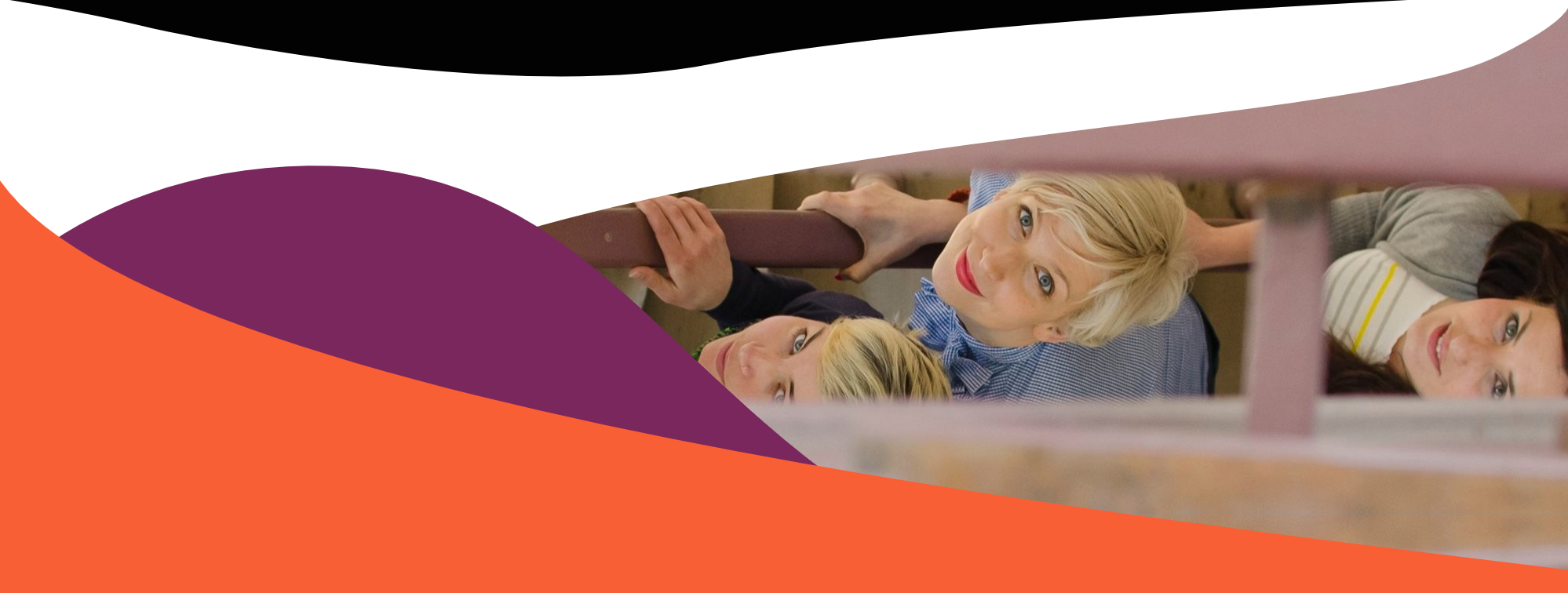 Moja košarica - moja spletna trgovina