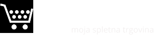 Moja Košarica